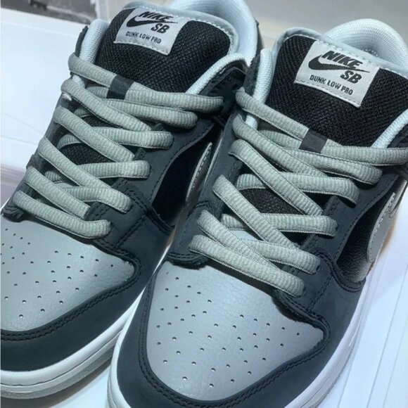 💖💖Nike SB Dunk Low Pro“J-Pack Shadow” - Picture 4 of 5